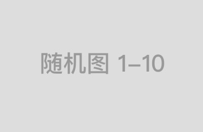 国内配资实盘正规平台的竞争格局